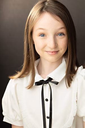 Jane Kelley - Gallery Image 4