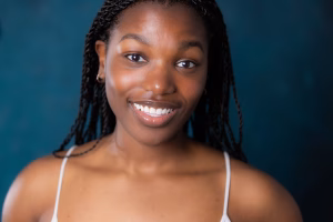 Jaque Mutuku - Gallery Image 1