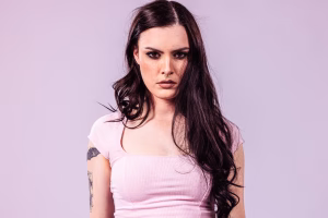 Jessica Gilgert - Gallery Image 3