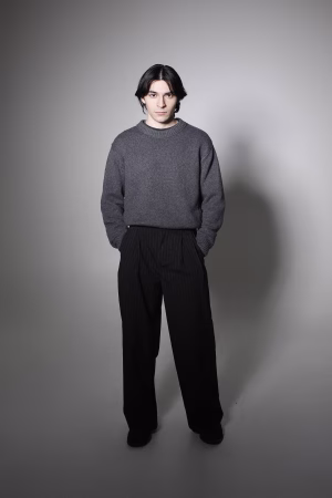 Joseph Pistella - Gallery Image 1