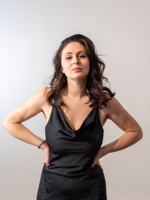 Julie Atlan - Gallery Image 12