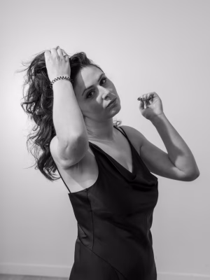 Julie Atlan - Gallery Image 15