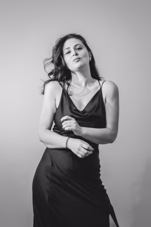Julie Atlan - Gallery Image 13