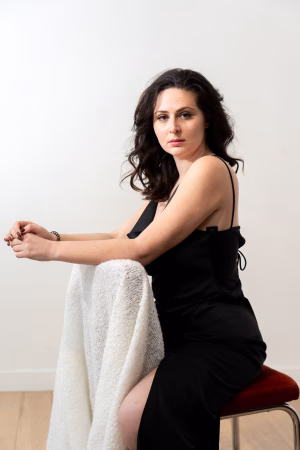 Julie Atlan - Gallery Image 14