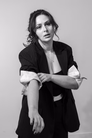 Julie Atlan - Gallery Image 5