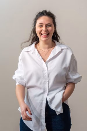 Julie Atlan - Gallery Image 7