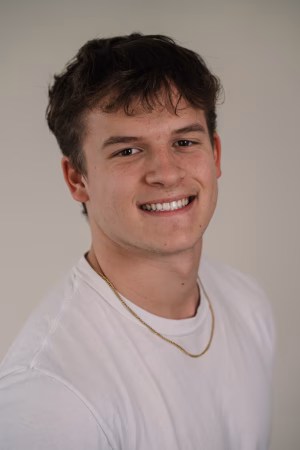 Ethan DeVore - Gallery Image 3