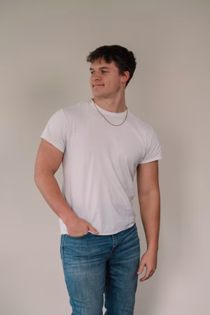 Ethan DeVore - Gallery Image 2