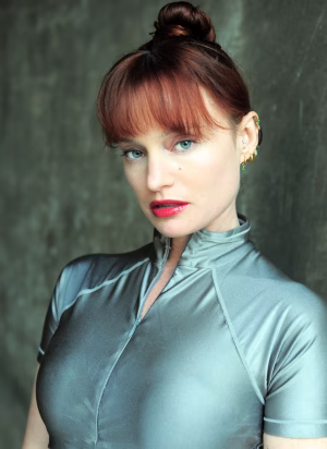 Kelly Pantaleoni - Gallery Image 3