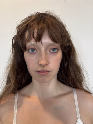 Kenzie (they/she) Marta - Gallery Image 14