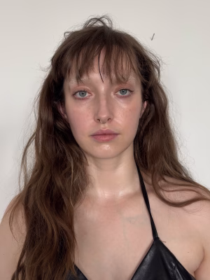Kenzie (they/she) Marta - Gallery Image 11