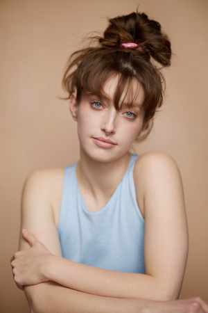 Kenzie (they/she) Marta - Gallery Image 4