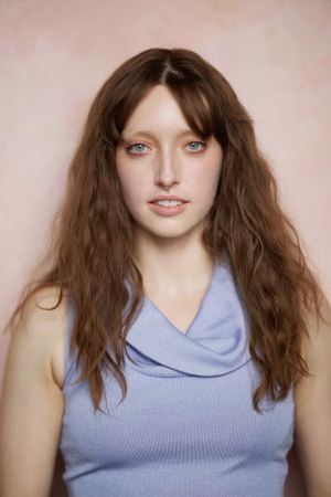 Kenzie (they/she) Marta - Gallery Image 5
