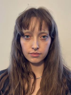 Kenzie (they/she) Marta - Gallery Image 10