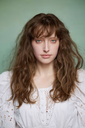 Kenzie (they/she) Marta - Gallery Image 7