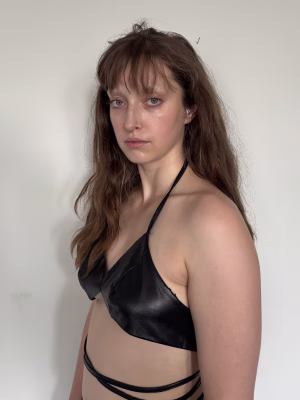 Kenzie (they/she) Marta - Gallery Image 13