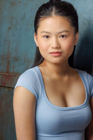 Mira Doan - Gallery Image 4