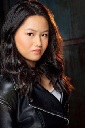 Mira Doan - Gallery Image 1