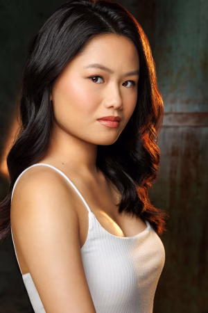 Mira Doan - Gallery Image 2