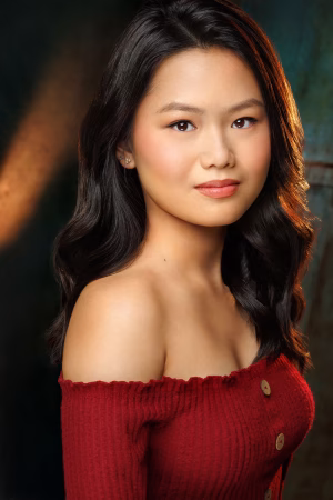 Mira Doan - Gallery Image 3