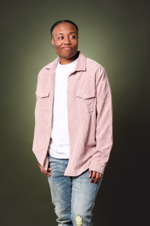 Ke Buford - Gallery Image 10