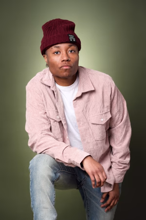 Ke Buford - Gallery Image 14