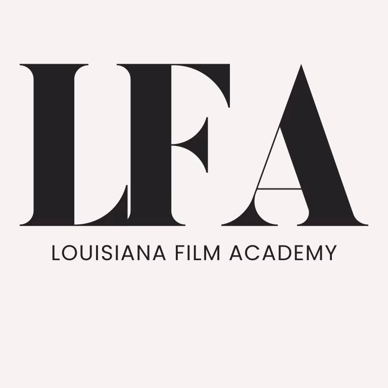 Louisiana Film Academy