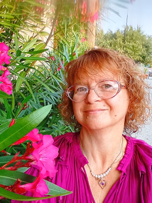Regina  Rich - Gallery Image 2