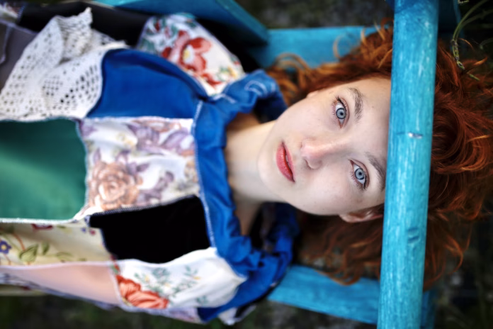 Dominika  Sieńko - Profile Photo