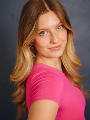 Macy Verhoeff - Gallery Image 7