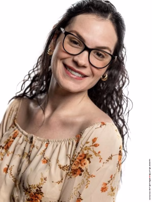 Maribel Velez - Gallery Image 3