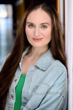 Maryann Fisher - Gallery Image 6