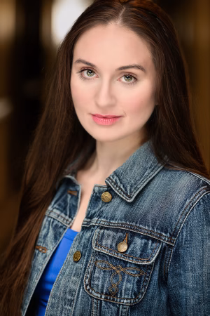 Maryann Fisher - Gallery Image 3