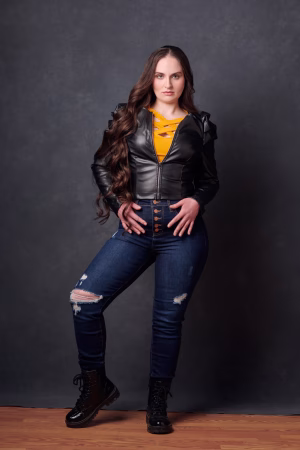 Maryann Fisher - Gallery Image 5