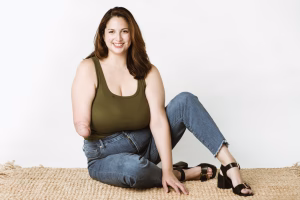 Melanie Waldman - Gallery Image 9