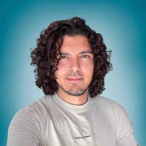 Miguel  Ferreira - Gallery Image 10