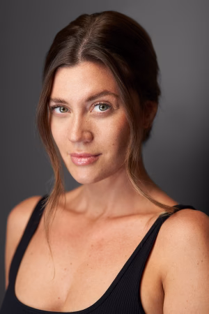 Nadine Klein - Gallery Image 4
