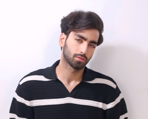 Dhruv Khatter - Gallery Image 1