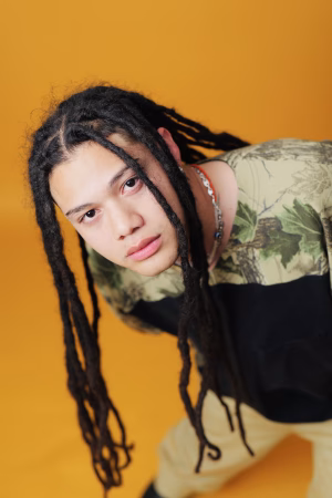 Emmitt Lara - Gallery Image 8