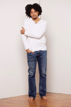 Fabian  Garcia - Gallery Image 2