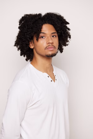 Fabian  Garcia - Gallery Image 1