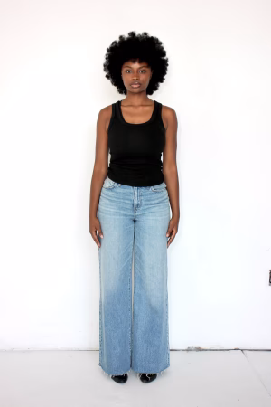 Kaitlyn Gilliam - Gallery Image 1