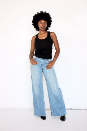 Kaitlyn Gilliam - Gallery Image 2