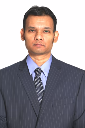 Sonny Rahman - Gallery Image 2