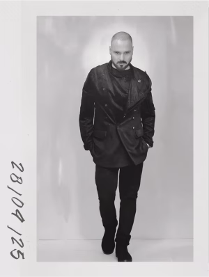 Manos Ermis - Gallery Image 14
