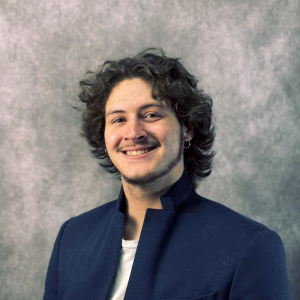 James Botten - Gallery Image 1