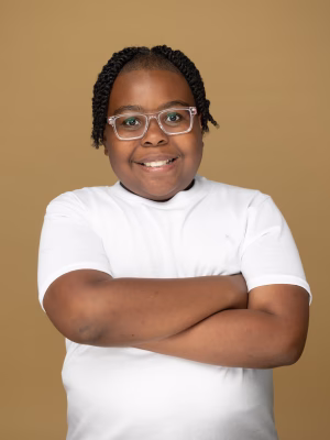 Jo’Siyah Jackson - Gallery Image 59