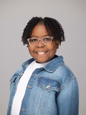 Jo’Siyah Jackson - Gallery Image 51