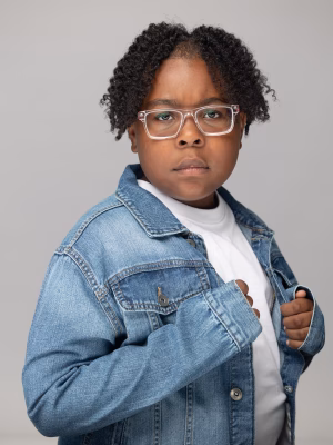 Jo’Siyah Jackson - Gallery Image 49