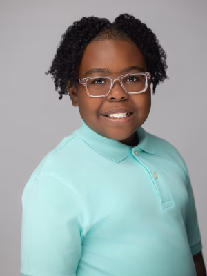 Jo’Siyah Jackson - Gallery Image 52